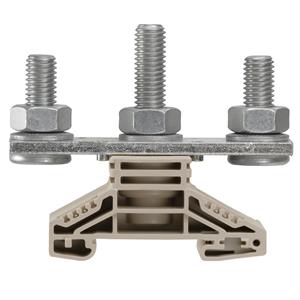 1789790000 BORNE WF 10/2 BZ