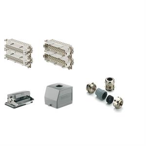 1802360000 HDC-KIT-HE 48 150