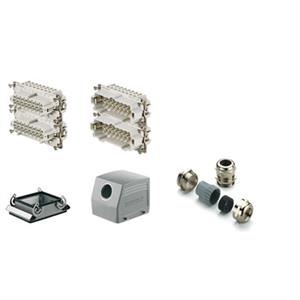1802370000 HDC-KIT-HE 32 140 M