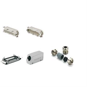 1802380000 KIT-HDC-HE 24 130 M