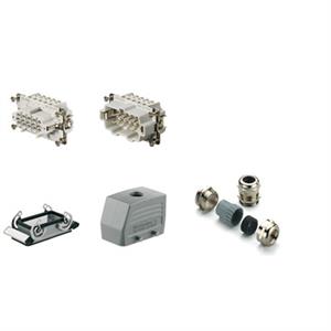 1802410000 KIT HDC-HE 10 111 M
