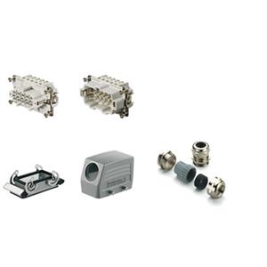 1802420000 KIT HDC-HE 10 110 M