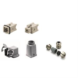 1802450000 KIT HDC HA 03 302 M