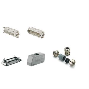 1802480000 KIT-HDC-HE 24 131 M