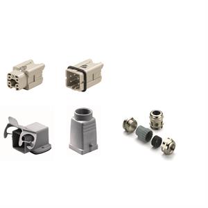 1802700000 HDC KIT HA 04 402 M