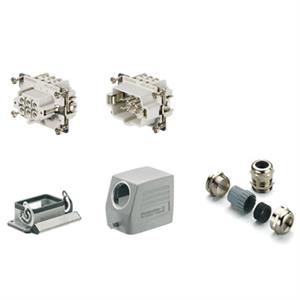1802730000 HDC KIT HE 06 100 M