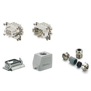 1802740000 HDC KIT HE 06 101 M