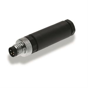 1803850000 SAI S M8-4P