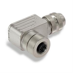 1803920000 SAIBW-M-5/8 M12