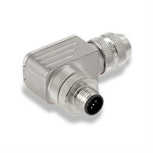 1803930000 SAISW-M-4/8 M12