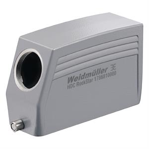 1804610000 CAP HDC 64D TSLU 1M