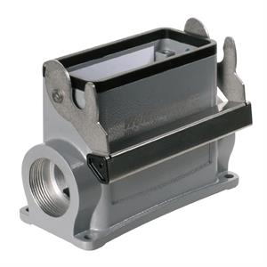 1804660000 BAS HDC 40D SLU 2M3