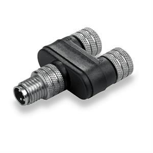 1805660000 SAI Y-4S M8-M8