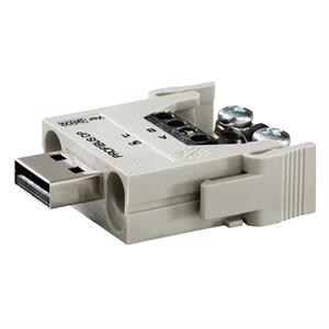 1806060000 HDC CM BUS 2SS PDPA