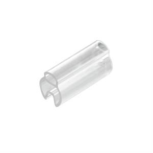 1806320000 PRTET TM 206/18 PVC