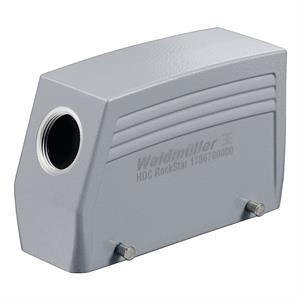 1809630000 CAP HDC 64D TSBU 1M