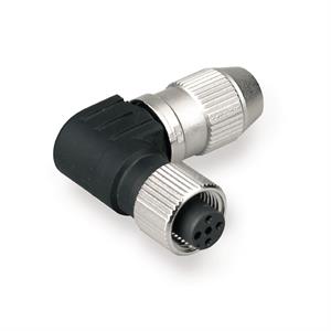 1812890000 SAIBW-4-IDC M12