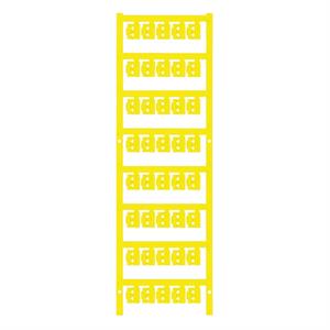 1813160000 SFC 0/12 MC NE GE