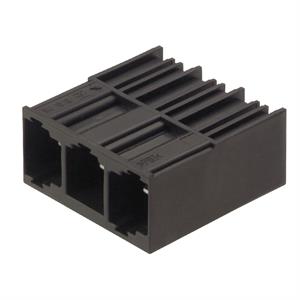 1813350000 SU 10 16HP/04/90G 3