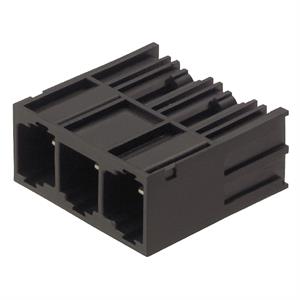 1813490000 SU 10 16HP/02/270G
