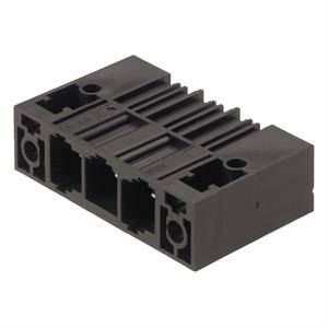 1813580000 CON SU 10 16HP/03/9