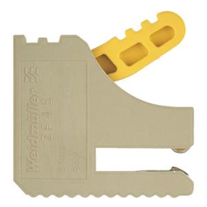 1814680000 BRIDA/TORNILLO ZF 4