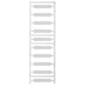 1816340000 MF-W 9/5 MC SDR