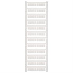 1818400000 WS 10/6 M MC NE WS