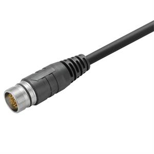 1818161000 SAIS-M23-19P-ST-10M