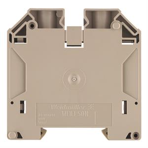 1820840000 BORNE WDU 50N CR