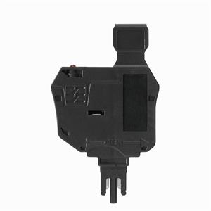79216 PORTA FUSIVEL