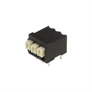 1824430000 CON LSF-SMT 3 50/03