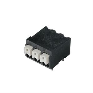 1824450000 CON LSF-SMT 3 50/05