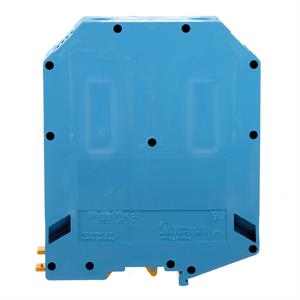 1822210000 BORNE WDU 240 BL