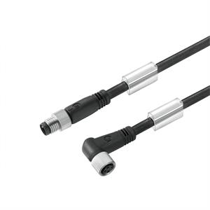 1824580500 SAIL-M8GM8W-3-5 0U