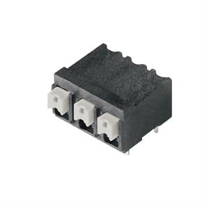 1824860000 CON LSF-SMT 5 08/07