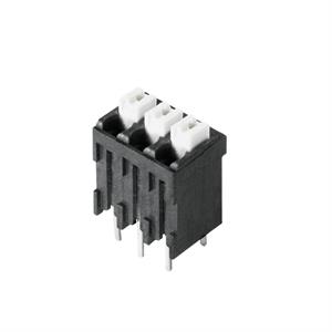 1825720000 CON LSF-SMT 3 50/10