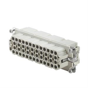 1826780000 HDC HEE 46 FC
