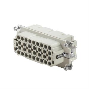 1826800000 HDC HEE 32 FC