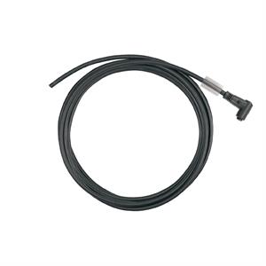 1827010300 SAIL-M8BWR-3-3 0U