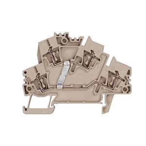 1791030000 BORNE ZDK 2 5-2V