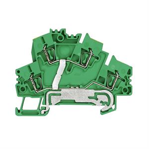 1791010000 BORNE ZDK 2 5-2 PE