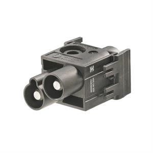 1828380000 MOD HDC CM 2 MS