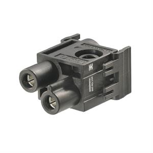 1828400000 MOD HDC CM 2 FS