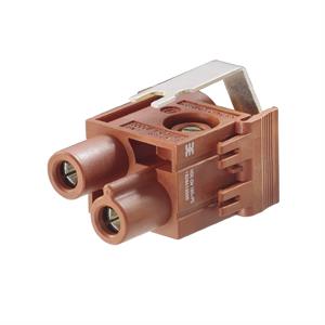 1828410000 MOD HDC CM 1 FS +PE