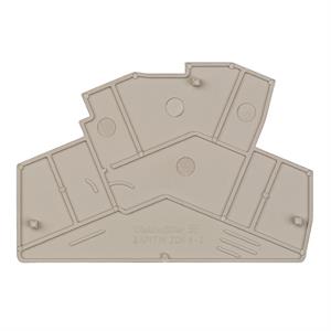8670760000 TAPA ZAP/TW ZDK4-2