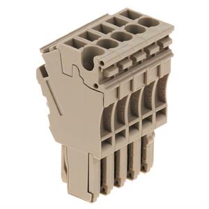 1815230000 ZP 2 5/1AN/QV/5