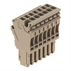 1815250000 ZP 2 5/1AN/QV/7