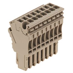 1815260000 ZP 2 5/1AN/QV/8