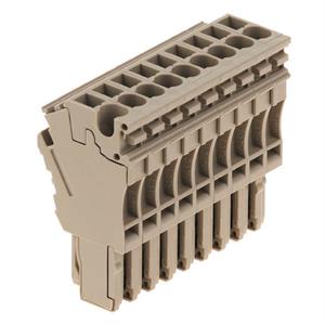 1815270000 ZP 2 5/1AN/QV/9